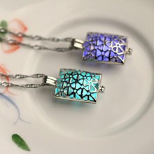 品美創意歐式樓梯照墻裝飾樓道復合實木相框掛墻組合畫框相墻 歷史價格詳細信息