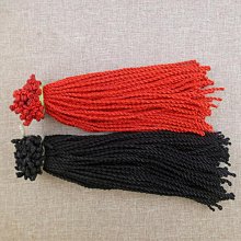 【老徐】直捲兩用美髮神器 電棒捲 離子夾(附4樣小物) 歷史價格詳細信息