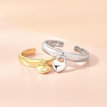 【簡約風格】蘋果 iPhone XS Max 6.5吋 荔枝紋 支架 磁扣 皮套 防摔殼 保護套 保護殼 手機套 歷史價格詳細信息