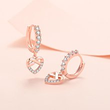 新款上新清新休閒亞克力水晶拼接仿珍珠小梯形單肩手提包時尚潮流 歷史價格詳細信息