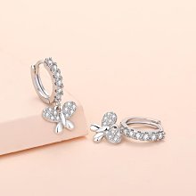 【熱賣】鍍鉻不銹鋼自噴漆鮮花花藝花店專用碎冰藍彩噴色劑著色手搖速賣通 歷史價格詳細信息