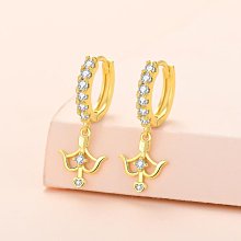 【熱賣】鍍鉻不銹鋼自噴漆鮮花花藝花店專用碎冰藍彩噴色劑著色手搖速賣通 歷史價格詳細信息