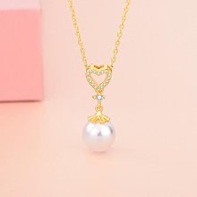 亞馬遜熱銷Pudaier雙頭口紅唇線筆啞光持妝顯色唇釉16色口紅筆 歷史價格詳細信息