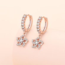 亞馬遜熱銷珍珠美人魚浮床 游泳池必備泳圈 歷史價格詳細信息