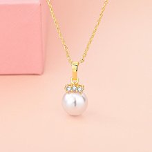 【熱賣】鍍鉻不銹鋼自噴漆鮮花花藝花店專用碎冰藍彩噴色劑著色手搖速賣通 歷史價格詳細信息