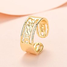 創意韓版金屬珍珠彈簧夾 新款小香風鑲鑽髮夾頂夾經典頭飾邊夾 歷史價格詳細信息