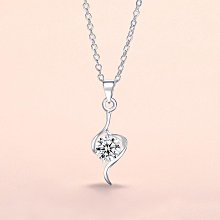 丘比特項鏈女999純銀輕奢小眾2023新款爆款生日耶誕節禮物送女友 歷史價格詳細信息