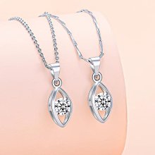 惡魔之眼流蘇珍珠設計氣質時尚耳環 歷史價格詳細信息