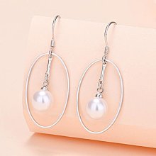 珍珠髮圈女生簡約氣質2023新款高端扎頭髮繩橡皮筋高彈力耐用髮圈 歷史價格詳細信息