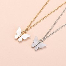 小蝴蝶貝殼紋身貼 粉色少女心 卡通甜酷氛圍感高級感小眾紋身貼紙 歷史價格詳細信息