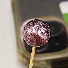 ☆☆12.5mm~穿金戴銀~ 天然 高品帶油潤水頭 單顆金銀光 強閃光 骨幹 太陽石 手串(NO：1)~ ☆☆ 歷史價格詳細信息