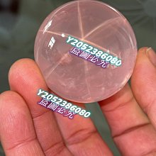 天然黃水晶柱擺件/淨重143.2公克/天然桔黃色，品相如圖，保真。附贈高檔珍藏盒。《珠寶雕刻專業認證》。 歷史價格詳細信息