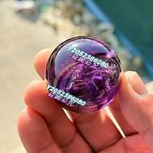 品質紫水晶兔耳朵mate60閃鑽手機保護殼p50e透明帶鑽mate40pro女神網紅p30全包防摔適用奢華高級no8可愛7 歷史價格詳細信息