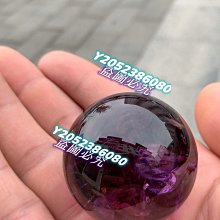 小極品-天然乾淨通透綠碧璽方柱切s925純銀（吊墜）不含項鍊-寶石級別 歷史價格詳細信息