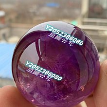 [[二手 私物自售 無附件 品牌真品]] YSL 女包 立體大花肩背包 歷史價格詳細信息