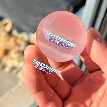 [[二手 私物自售 無附件 品牌真品]] YSL 女包 立體大花肩背包 歷史價格詳細信息