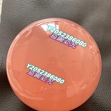 二手，大型，高品質，益智環，兩個一組，八字環，智力扣，8字環，禮物，送禮，啟蒙，智力測驗，九連環，益智Puzzles 歷史價格詳細信息