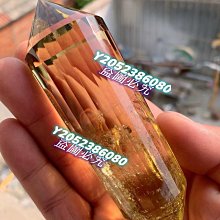 品質天然水晶球擺件招財黃水晶白水晶紫水晶粉水晶圓球客廳臥室風水球 歷史價格詳細信息