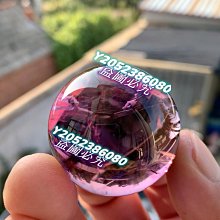 高品質3件(含絨量90%)男女 親子裝 高品質保證 超輕量羽絨背心輕羽絨 背心 歷史價格詳細信息