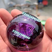 [[二手 私物自售 無附件 品牌真品]] YSL 女包 立體大花肩背包 歷史價格詳細信息