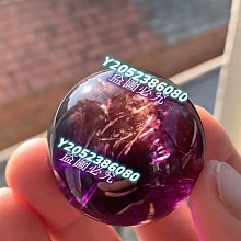 特殊 幾何 奶油球 吊燈 蛋糕燈 奶油燈 徑約20-21 線長80 歷史價格詳細信息