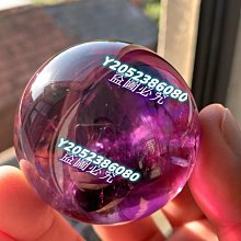 【207件組 送收納盒最新豪華超值款】咕卡套裝【BE1253】 歷史價格詳細信息