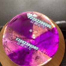 議價高價囘收西門子plc施耐德模塊AB觸摸屏歐姆龍控制器基恩士傳 歷史價格詳細信息