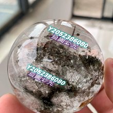 二手《靈異象限》市售版DVD(博偉公司貨) 歷史價格詳細信息