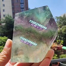 綠螢石-馬達加斯加綠螢石#4~天然超美原礦、標本 歷史價格詳細信息