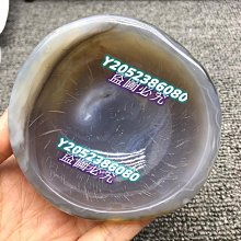 209-二手 黑色HP NB 331筆記型電腦(附電源線/滑鼠墊) 歷史價格詳細信息