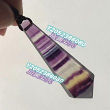 天然螢石靈擺吊墜 尺寸5厘米， 29.9 編號62804 天然材質存在紋裂、棉絮礦坑等自然 水晶 擺件 文玩 二手【紫竹齋】242 價格比較,價格查詢,歷史價格詳細信息