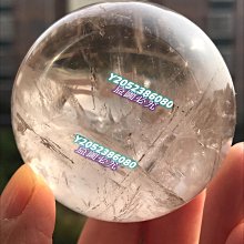 編號5【有狀況品】單售2號 千秋真一 手機吊飾 進口版 BANDAI 富士電視台 交響情人夢  扭蛋 歷史價格詳細信息