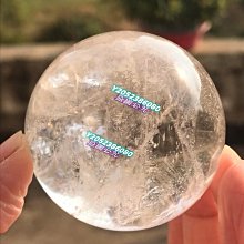 編號5【有狀況品】單售2號 千秋真一 手機吊飾 進口版 BANDAI 富士電視台 交響情人夢  扭蛋 歷史價格詳細信息