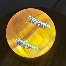 【辦公天地】4*6尺-21抽屜玻璃資料櫃ˋ文件櫃ˋ檔案櫃,配送新竹以北都會區免運費 歷史價格詳細信息