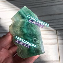 天然紫水晶礦標尺寸11*6重量292克送底座帶國檢證書 水晶 天然 收藏【二手】【探古齋】-718 歷史價格詳細信息