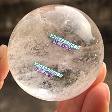 【一物一拍】編號-319黃金樟茶盤幹泡檯茶托茶壺墊整塊實木茶檯-5 歷史價格詳細信息