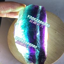 天然紅紋石球重308克，尺寸直徑58毫米看好在買不退不換 水晶 擺件 文玩 二手【紫竹齋】260 歷史價格詳細信息