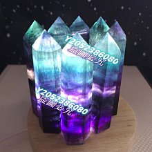 38兩有機棉圓點直線毛巾- 金鵬巾緻親子館 (台灣製)(永鵬毛巾) 歷史價格詳細信息
