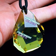 23mm天然白水晶球,贈球座,晶體清透只有一點天然冰裂紋 歷史價格詳細信息