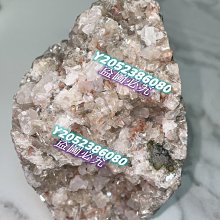 印度，齋浦爾邦的伊斯瓦裡&middot;辛格（Isvari Singh）統202 歷史價格詳細信息