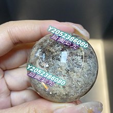 爆彩T恤????純色連帽無袖T恤男夏季潮牌ins韓版潮流百搭帥氣坎肩背心休閒寬鬆-潮流e線 歷史價格詳細信息