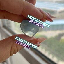 17-5/8&quot; Builder's Program Steel Bar Pull Bronze with Copper Highlights 歷史價格詳細信息