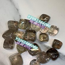 #218-1  民國二十五年孫像 十分鎳幣，品相如圖4021 歷史價格詳細信息