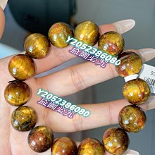 非洲15寸17寸19寸液晶電視機 家用智能高清led液晶電視機 歷史價格詳細信息