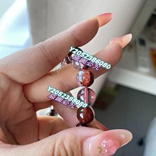 16 天然 超重油 紅檜 山材 根料 檜木 聞香 原木 茶墊 咖啡 藝術 刻字 擺飾 茶道 書桌 文創 水晶 礦石 歷史價格詳細信息