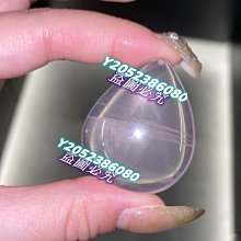 6件套 六芒星套裝耳釘組合 韓國氣質小巧月亮流蘇耳環 高級感疊戴星月耳環 歷史價格詳細信息