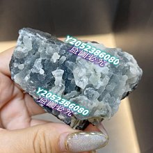 印度，齋浦爾邦的伊斯瓦裡&middot;辛格（Isvari Singh）統202 歷史價格詳細信息