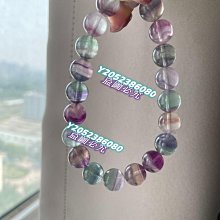 《天使》幻獸的奏樂騎士團 渴望死亡的新娘立下誓約(全1冊)木村千世※自有書【頭大大-輕小說】十02◎CF5 歷史價格詳細信息