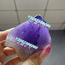 46 烏龜 羅西 (R1 R3 R6 T-MAX 勁戰四代 CYGNUS YAMAHA 勁戰三代 蠍子 猴子 黃蜂 ) 歷史價格詳細信息