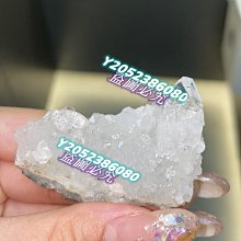 4mm天然原礦石榴石 純銀小魚 設計單圈手串s 歷史價格詳細信息